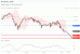 C:\fakepath\trader-17102025-19-zm.gif