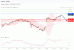 C:\fakepath\trader-17102025-20-zm.gif
