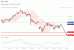 C:\fakepath\trader-17102025-21-zm.gif