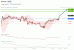 C:\fakepath\trader-17102025-26-zm.gif
