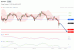 C:\fakepath\trader-17102025-27-zm.gif