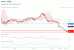 C:\fakepath\trader-17102025-28-zm.gif