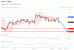 C:\fakepath\trader-17102025-29-zm.gif