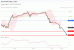 C:\fakepath\trader-17102025-30-zm.gif