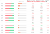 C:\fakepath\ssi-17102025.png