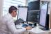C:\fakepath\trader-17102025-1.jpg