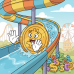 C:\fakepath\bitcoin-19102025.png