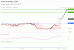 C:\fakepath\trader-20102025-01-zm.gif