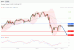 C:\fakepath\trader-20102025-03-zm.gif
