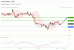 C:\fakepath\trader-20102025-04-zm.gif