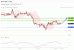 C:\fakepath\trader-20102025-05-zm.gif