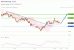 C:\fakepath\trader-20102025-06-zm.gif