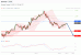 C:\fakepath\trader-20102025-07-zm.gif