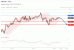 C:\fakepath\trader-20102025-08-zm.gif