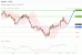 C:\fakepath\trader-20102025-09-zm.gif