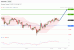 C:\fakepath\trader-20102025-11-zm.gif