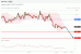 C:\fakepath\trader-20102025-12-zm.gif