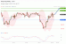 C:\fakepath\trader-20102025-13-zm.gif