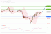 C:\fakepath\trader-20102025-15-zm.gif