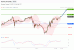 C:\fakepath\trader-20102025-16-zm.gif