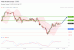 C:\fakepath\trader-20102025-17-zm.gif