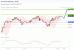 C:\fakepath\trader-20102025-18-zm.gif