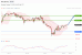 C:\fakepath\trader-20102025-19-zm.gif