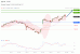 C:\fakepath\trader-20102025-20-zm.gif