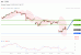 C:\fakepath\trader-20102025-21-zm.gif