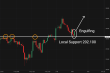 C:\fakepath\gbpjpy-20102025-3.png