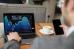 C:\fakepath\indexy-20102025-uvod.jpg