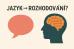 C:\fakepath\trader-20102025.jpg
