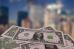 C:\fakepath\dollar-3338112_1280.jpg