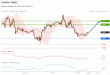 C:\fakepath\trader-20102025-34-zm.gif