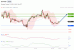C:\fakepath\trader-20102025-34-zm.gif