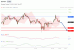 C:\fakepath\trader-20102025-35-zm.gif