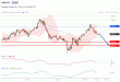 C:\fakepath\trader-20102025-36-zm.gif