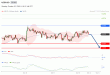 C:\fakepath\trader-20102025-37-zm.gif