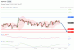 C:\fakepath\trader-20102025-37-zm.gif