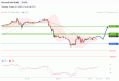 C:\fakepath\trader-20102025-38-zm.gif