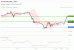 C:\fakepath\trader-20102025-38-zm.gif