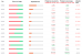 C:\fakepath\ssi-20102025.png