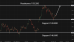 C:\fakepath\usdjpy-20102025-8.png