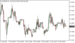 C:\fakepath\trader-20102025-43-zm.png