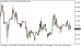 C:\fakepath\trader-20102025-43-zm.png