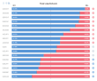 C:\fakepath\forex-pozice-21102025.png