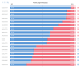 C:\fakepath\forex-pozice-21102025.png