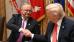 C:\fakepath\Trump-albanese.jpg
