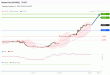 C:\fakepath\trader-21102025-01-zm.gif