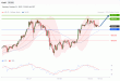 C:\fakepath\trader-21102025-02-zm.gif